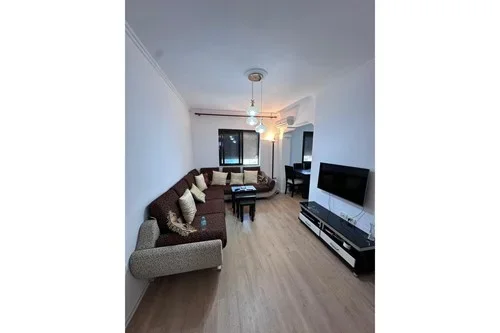 Brryli, shitet, apartament 2+2, Kati 4, 64 m² 147.000 € (530471003-375)