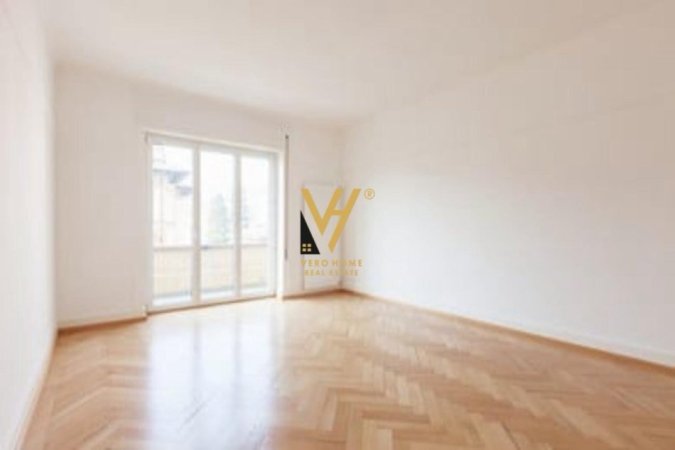 Tirane, jepet me qera apartament 2+1+Ballkon Kati 2, 90 m² 400 € (ASTIR)