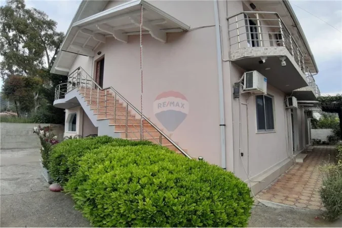 Vlore, shitet Vile 2 Katshe , 441 m² 700.000 € 