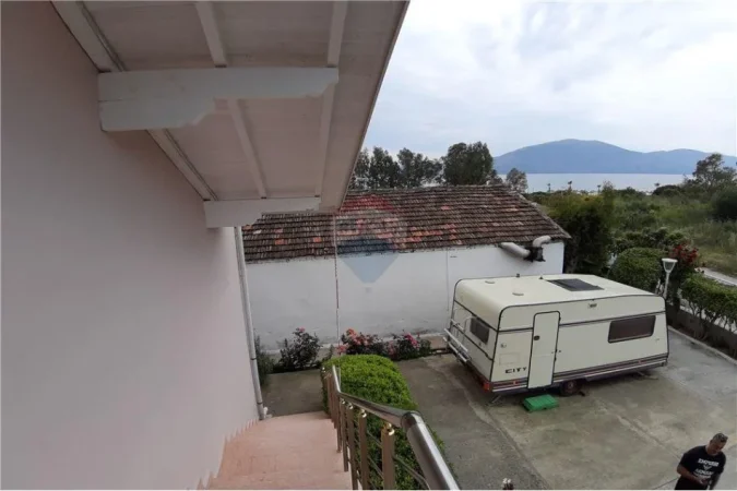Vlore, shitet Vile 2 Katshe , 441 m² 700.000 € 