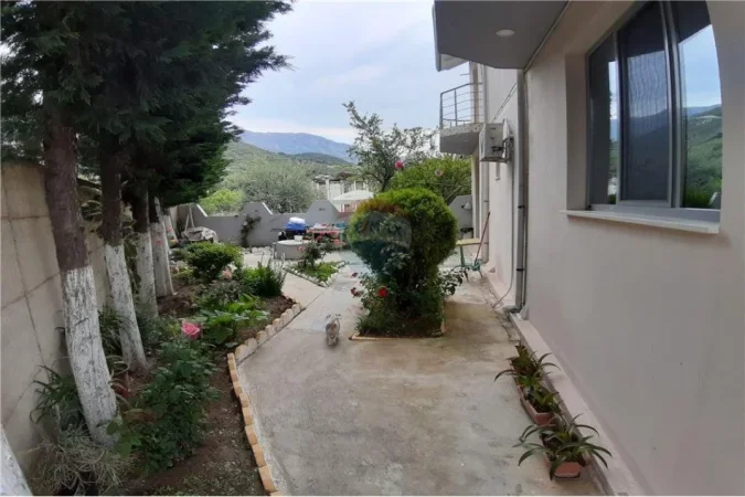 Vlore, shitet Vile 2 Katshe , 441 m² 700.000 € 