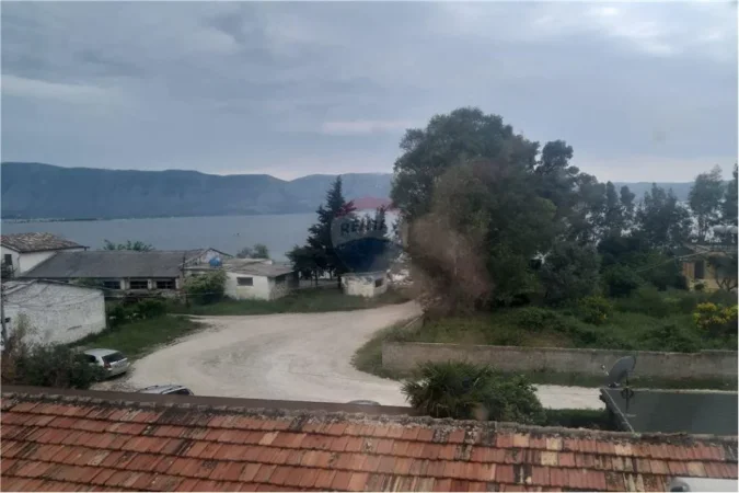 Vlore, shitet Vile 2 Katshe , 441 m² 700.000 € 