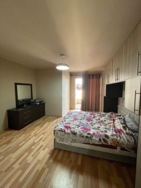 Tirane, shitet apartament 2+1+Ballkon Kati 8, 110 m² 148.000 € (ASTIR)