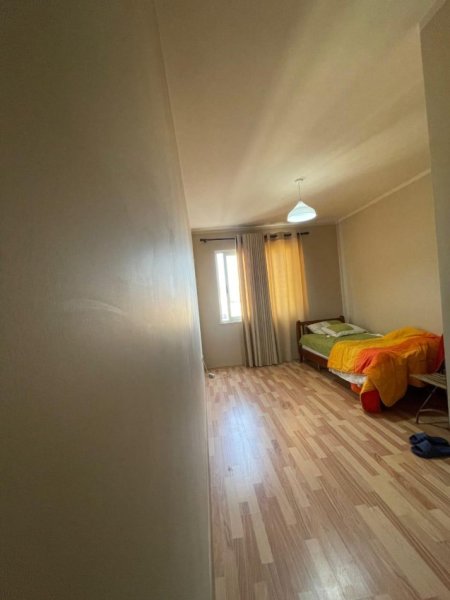 Tirane, shitet apartament 2+1+Ballkon Kati 8, 110 m² 148.000 € (ASTIR)