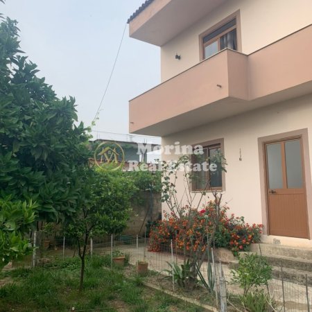 Tirane, jepet me qera shtepi 3+1 Kati 2, 100 m² 500 € (Bulevardi i Ri)
