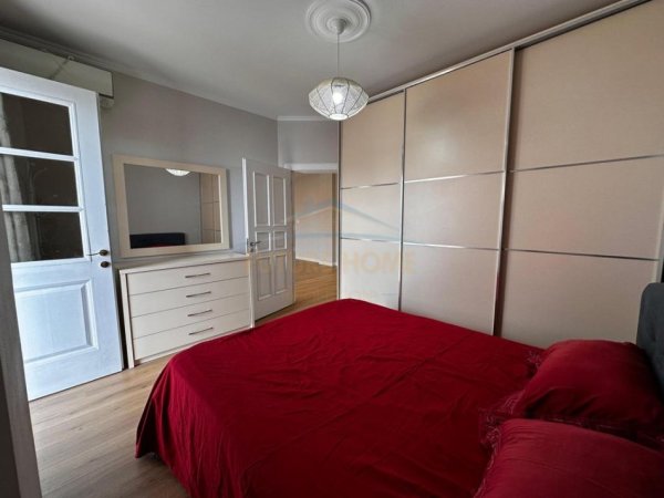 Tirane, shitet apartament 1+1+Ballkon Kati 1, 76 m² 140.000 € (Kodra e Diellit)