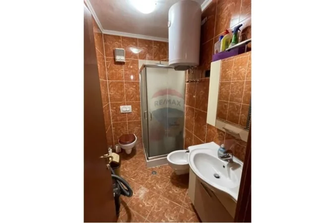 Apartament 2+1 për qira prane Air Albania (Cmim i diskutueshem) ID: 530391004-317