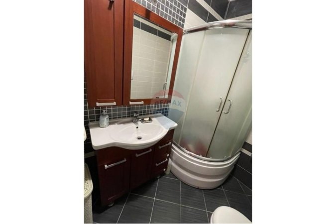 Apartament 2+1 për qira prane Air Albania (Cmim i diskutueshem) ID: 530391004-317