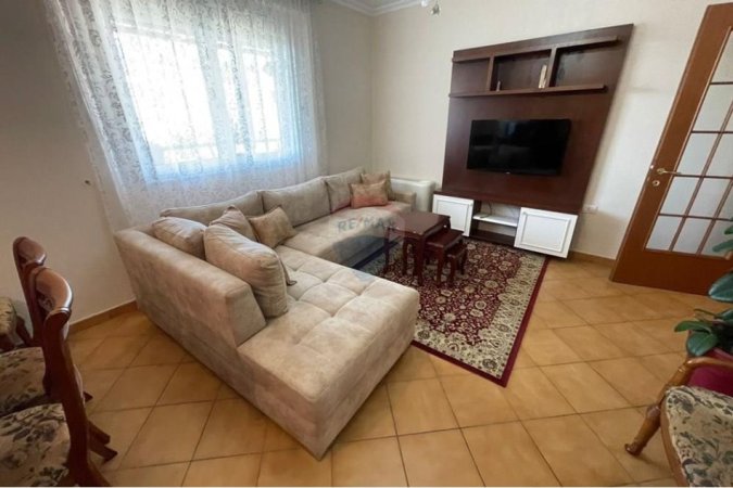 Apartament 2+1 për qira prane Air Albania (Cmim i diskutueshem) ID: 530391004-317