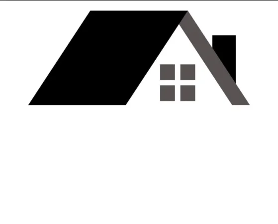 Magazine me qira 280² 1.200 € (PRUSH )