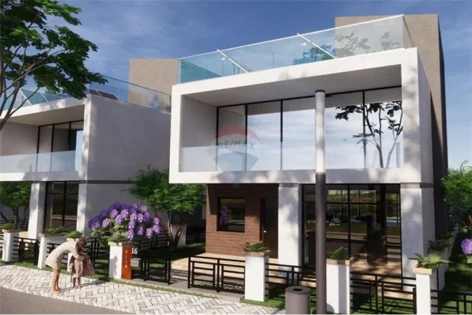 Tirane, shitet 4+1 , 374 m² 670.000 € 