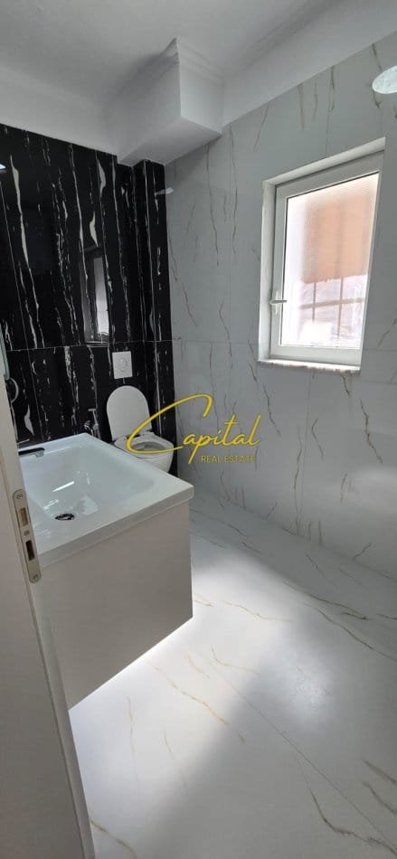 Tirane, shitet apartament 1+1 Kati 2, 53 m² 110.000 € (21 DHJETORI)