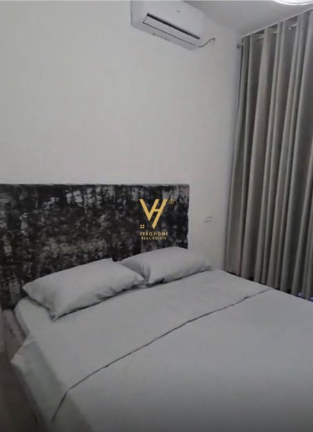 Tirane, jepet me qera apartament 2+1+Ballkon Kati 2, 90 m² 650 € (BULEVARDI ZOGU I PARE)