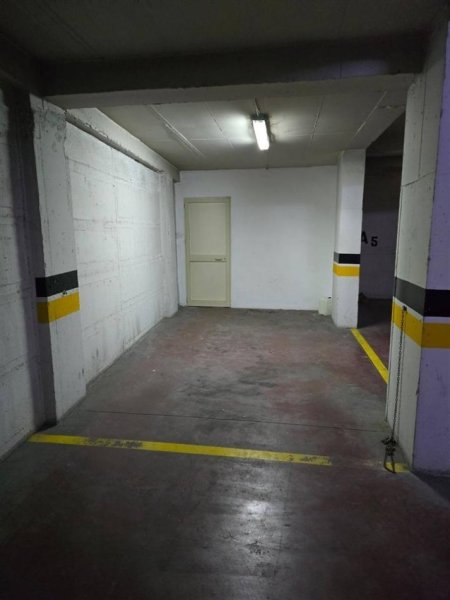 Tirane, shitet apartament 2+1 Kati 3, 265.000 € 
