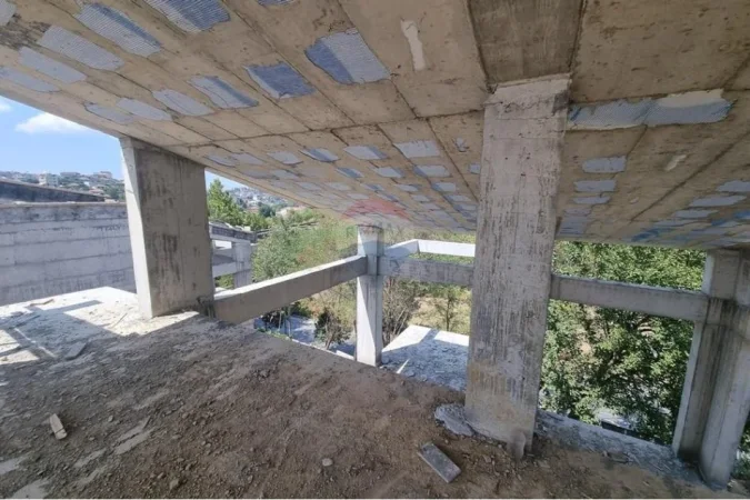 Tirane, shitet Vile 4+1+Ballkon , 310 m² 520.000 € 