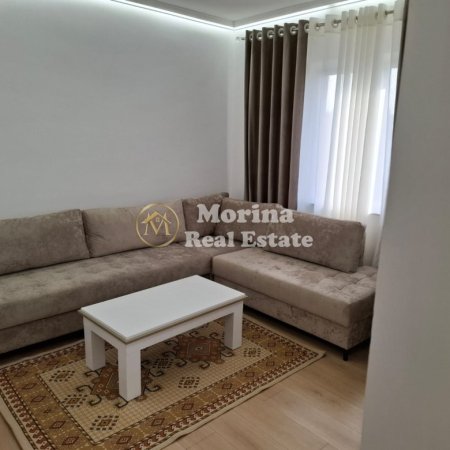 Tirane, jepet me qera apartament 1+1 Kati 3, 59 m² 550 € (Ferit Xhajko)