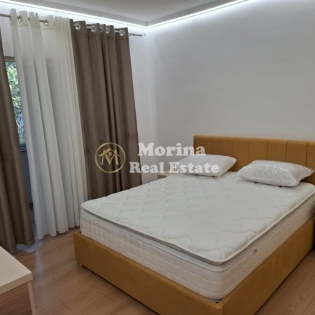 Tirane, jepet me qera apartament 1+1 Kati 3, 59 m² 550 € (Ferit Xhajko)