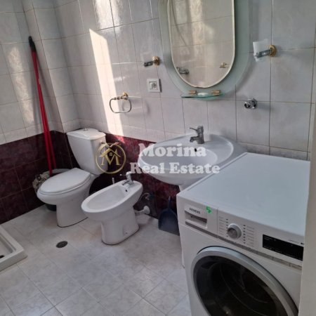 Tirane, jepet me qera apartament 1+1 Kati 3, 59 m² 550 € (Ferit Xhajko)