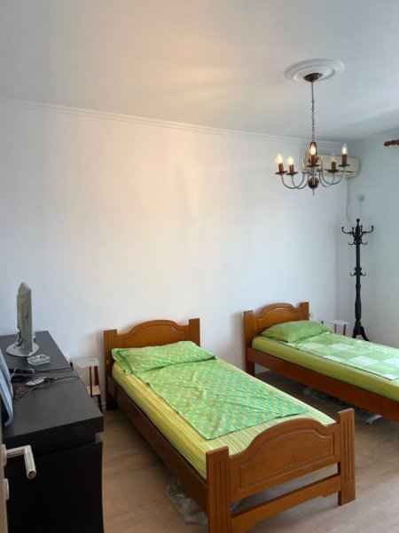Tirane, shitet apartament 2+1 Kati 4, 72 m² 147.000 € (Rruga Bardhyl)