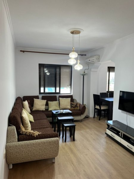 Tirane, shitet apartament 2+1 Kati 4, 72 m² 147.000 € (Rruga Bardhyl)