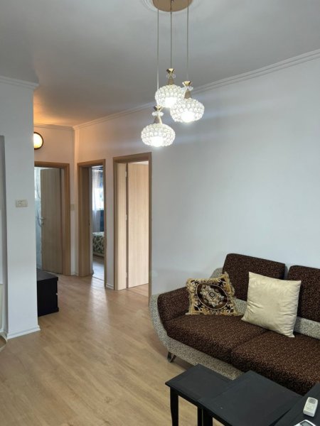 Tirane, shitet apartament 2+1 Kati 4, 72 m² 147.000 € (Rruga Bardhyl)