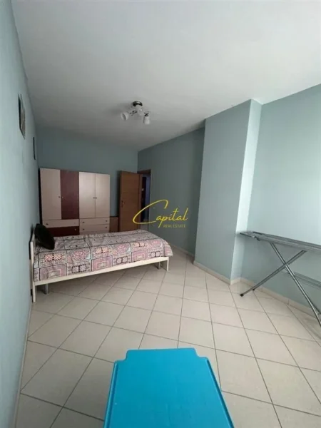 Tirane, jepet me qera apartament 2+1 Kati 3, 106 m² 500 € (ASTIR)