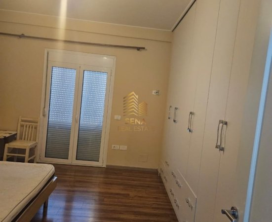 Tirane, jepet me qera Vile 3+1+Ballkon Kati 3, 122 m² 550 € (Rruga 3 Vellezrit Kondo)