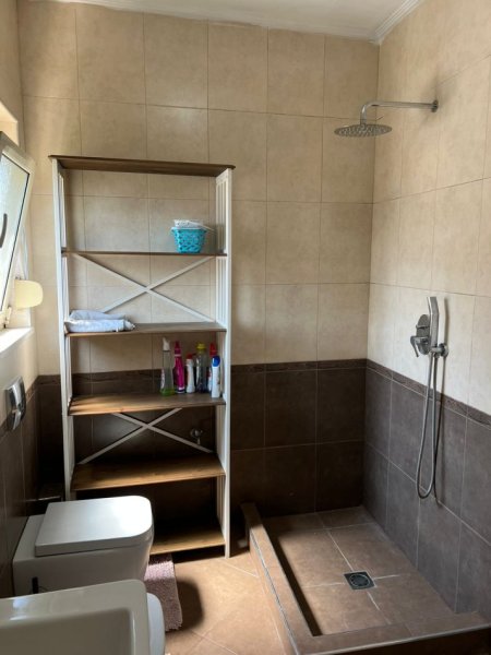 Tirane, shitet apartament 1+1 Kati 4, 58 m² 103.000 €