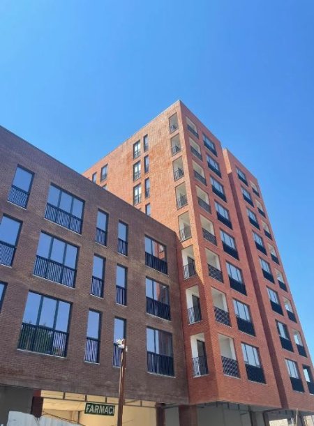 Tirane, shitet apartament 2+1 , 108 m² 174.400 € 