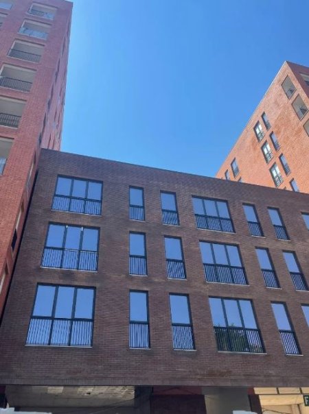 Tirane, shitet apartament 2+1 , 108 m² 174.400 € 