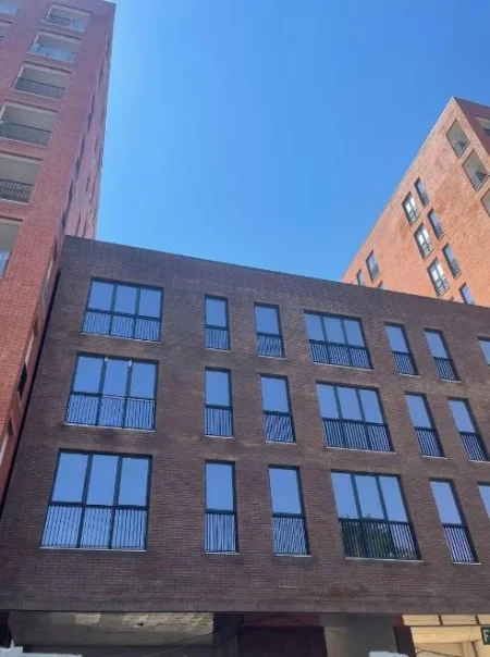 Tirane, shitet apartament 2+1 , 108 m² 174.400 € 