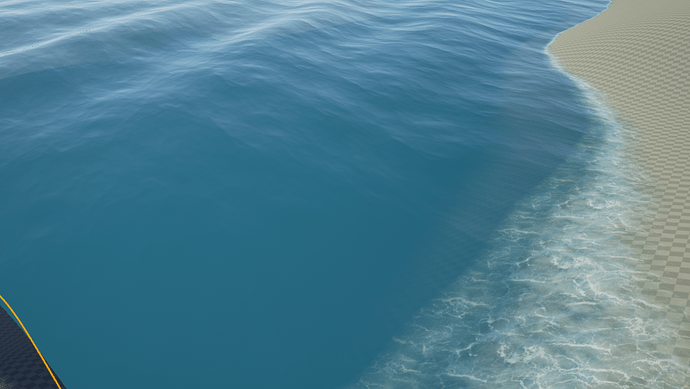 Dhermi - Palase, shitet Vile , 250 m² (GREEN COAST)