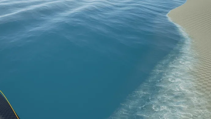 Dhermi - Palase, shitet Vile , 250 m² (GREEN COAST)