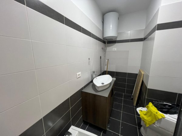 Tirane, shitet apartament 2+1 Kati 6, 84 m² 140.000 € (Astir)