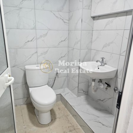 morina-real-estate-copyright2.jpeg