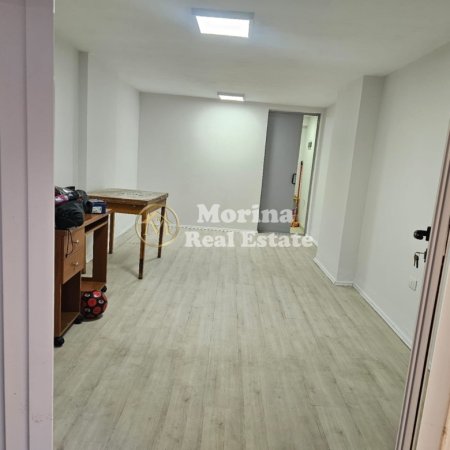 morina-real-estate-copyright3.jpeg