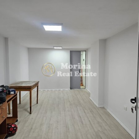 morina-real-estate-copyright4.jpeg