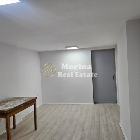 morina-real-estate-copyright5.jpeg