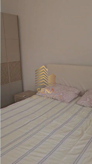 Tirane, jepet me qera shtepi 1+1 Kati 1, 70 m² 400 € (Rruga Dritan Hoxha)