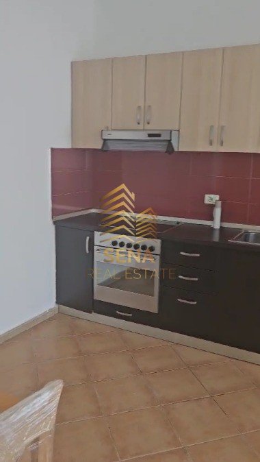 Tirane, jepet me qera shtepi 1+1 Kati 1, 70 m² 400 € (Rruga Dritan Hoxha)
