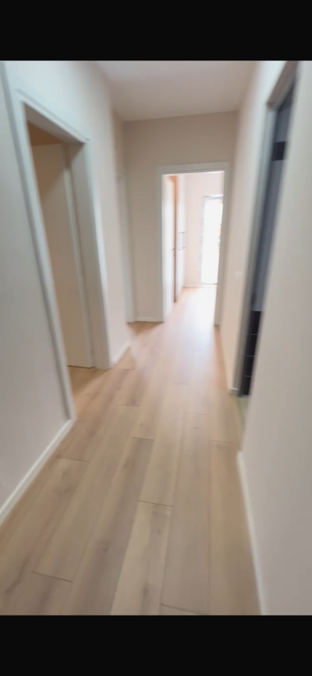 Tirane, shitet apartament 2+1 Kati 6, 84 m² 140.000 € (Unaza e Re)