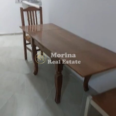 Tirane, jepet me qera garsonier 1+1 Kati 2, 24 m² 200 € (Qyteti Studenti)