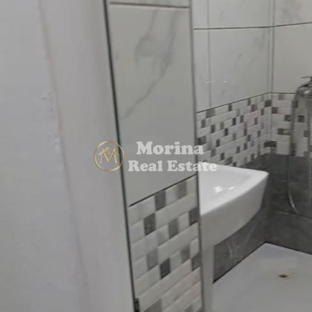 Tirane, jepet me qera garsonier 1+1 Kati 2, 24 m² 200 € (Qyteti Studenti)