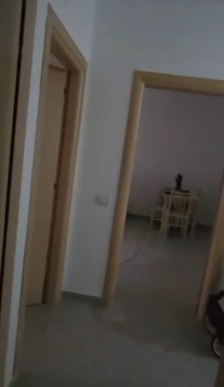 Tirane, shitet apartament 2+1 Kati 1, 107 m² 155.000 € 