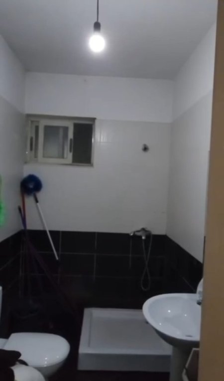 Tirane, shitet apartament 2+1 Kati 1, 107 m² 155.000 € 