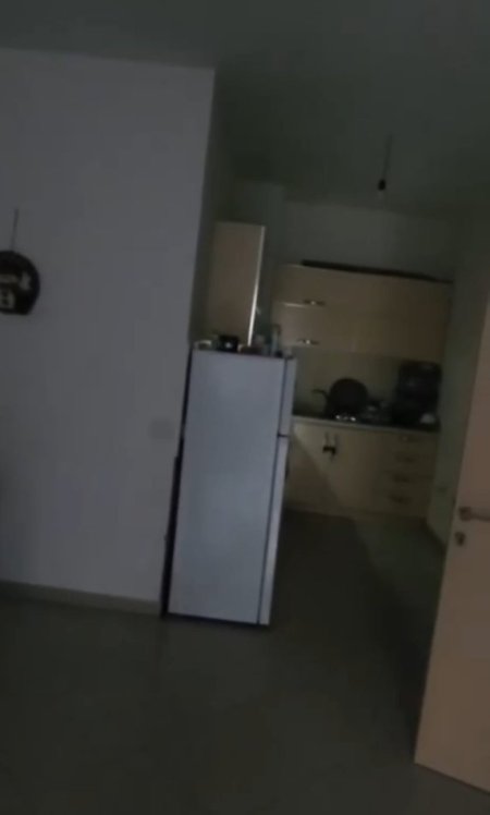 Tirane, shitet apartament 2+1 Kati 1, 107 m² 155.000 € 