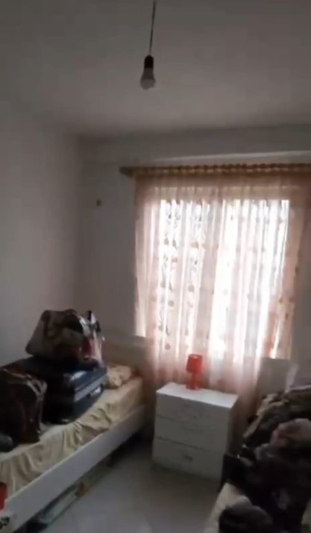 Tirane, shitet apartament 2+1 Kati 1, 107 m² 155.000 € 