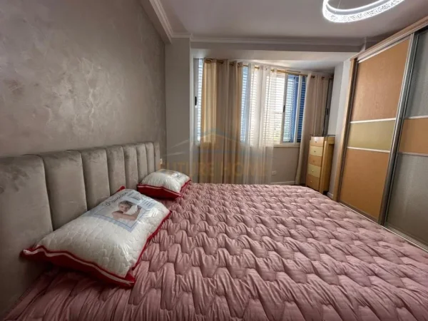 Tirane, shitet apartament 2+1 Kati 1, 77 m² 140.000 € (Kodra e Diellit)