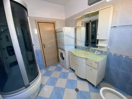 Tirane, shitet apartament 2+1 Kati 6, 96 m² 200.000 € (21 dhjetori)