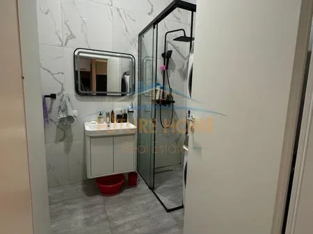 Tirane, shitet apartament 2+1 Kati 0, 87 m² 177.000 € (21 Dhjetori)